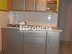 Photo n°6
