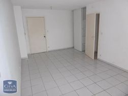 Photo n°2