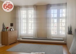 Photo n°4