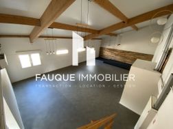Photo n°3