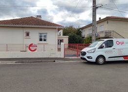 Photo n°18
