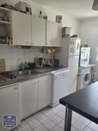 Photo n°3
