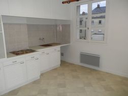 Photo n°2