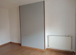 Photo n°5