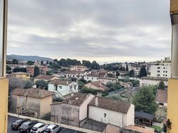Photo n°2