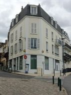 Photo n°1