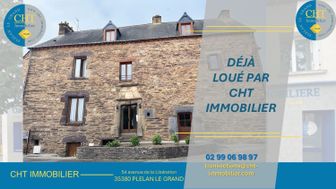 Photo n°1