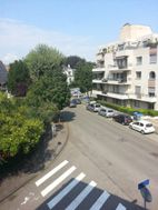 Photo n°1