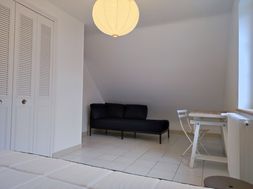 Photo n°3