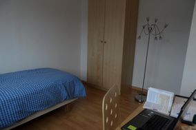 Photo n°4