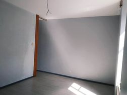 Photo n°3