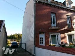 Photo n°3