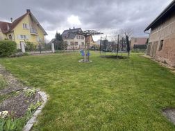 Photo n°5