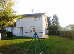 Photo n°1