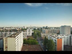 Photo n°10