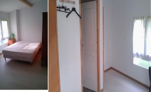 Photo n°3