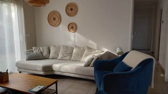 Photo n°3