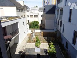 Photo n°1