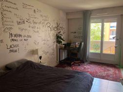 Photo n°3