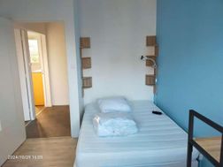 Photo n°5