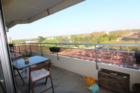 Photo n°3