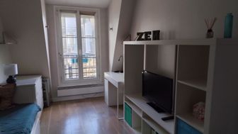 Photo n°2