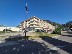 Photo n°6