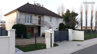 Photo n°2