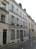 Photo n°1