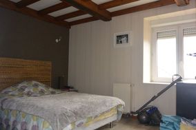 Photo n°3