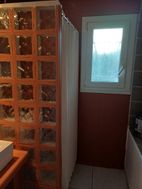 Photo n°6