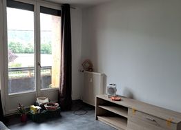 Photo n°5