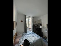Photo n°4