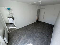 Photo n°3