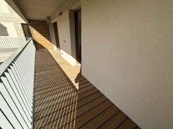 Photo n°4