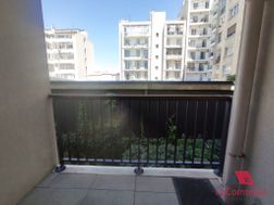 Photo n°3