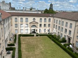 Photo n°6