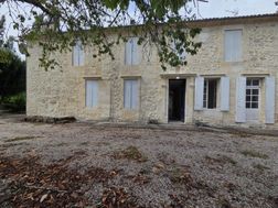 Photo n°5