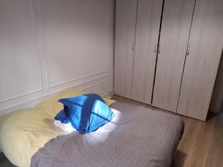 Photo n°4