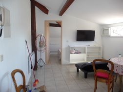 Photo n°2