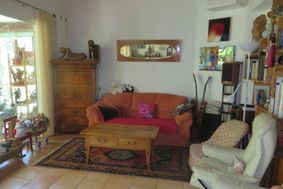 Photo n°1