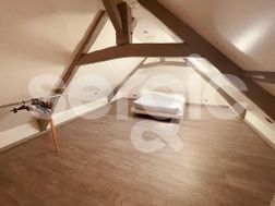 Photo n°3