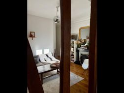 Photo n°3