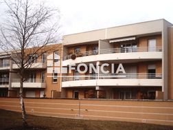 Photo n°1