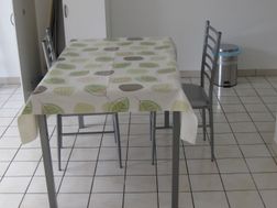 Photo n°5