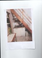 Photo n°2