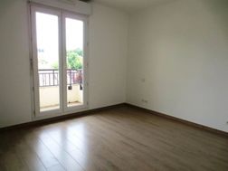 Photo n°4