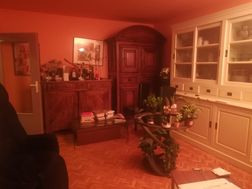Photo n°2