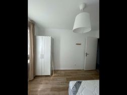 Photo n°6