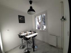 Photo n°6